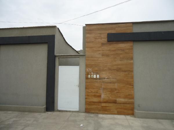 Casa em leilão em Sao Goncalo