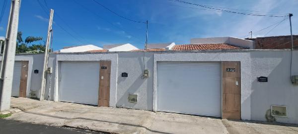 Casa em leilão em Horizonte
