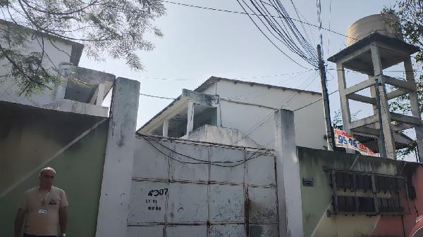 Casa em leilão em Sao Goncalo