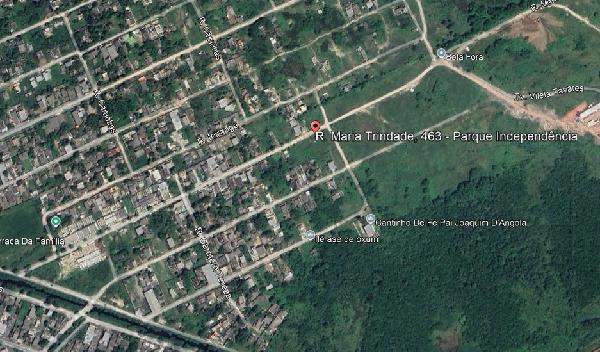 Casa em leilão em Duque De Caxias