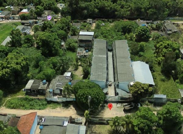 Casa em leilão em Sao Goncalo