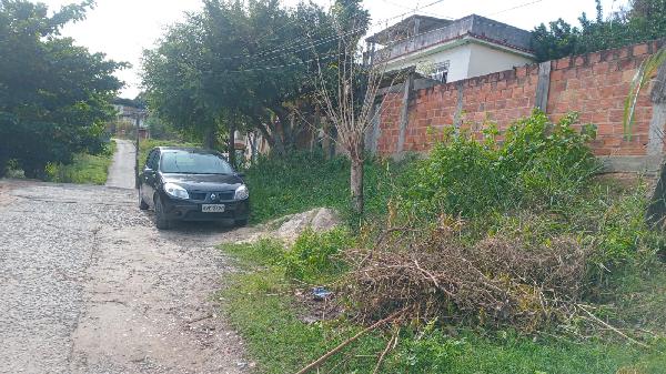 Casa em leilão em Sao Goncalo