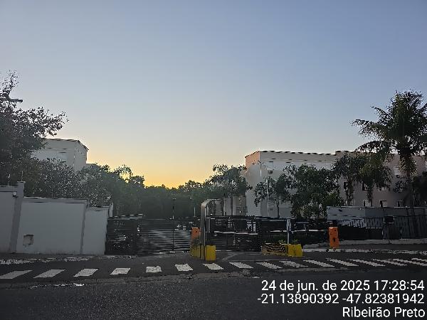 Apartamento em leilão em Ribeirao Preto