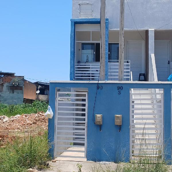 Casa em leilão em Nova Iguacu