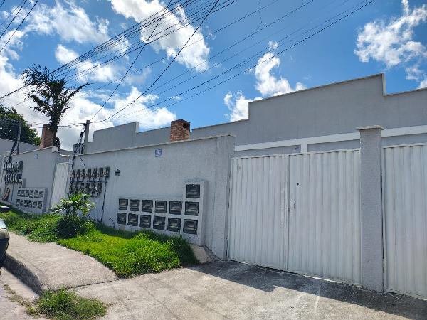 Casa em leilão em Sao Goncalo