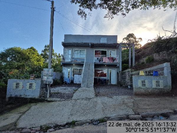 Apartamento em leilão em Viamao