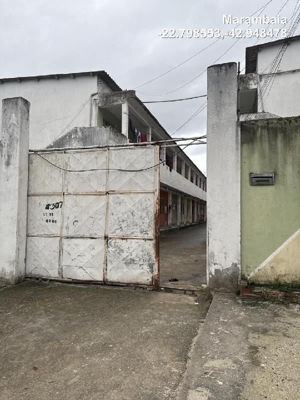 Casa em leilão em Sao Goncalo