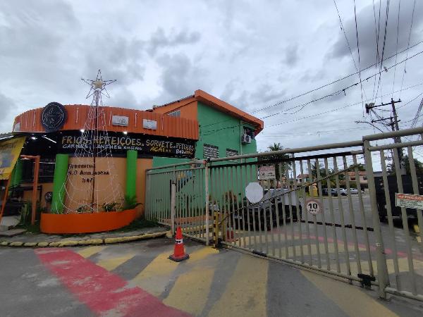 Casa em leilão em Sao Goncalo
