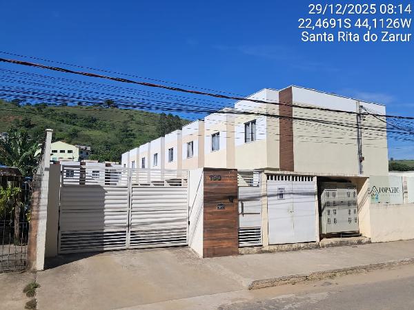 Casa em leilão em Volta Redonda
