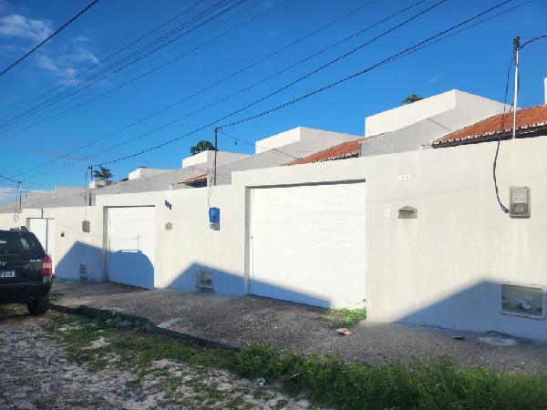 Casa em leilão em Horizonte