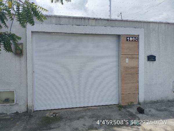 Casa em leilão em Horizonte