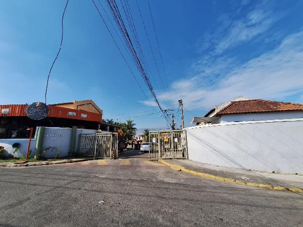 Casa em leilão em Sao Goncalo