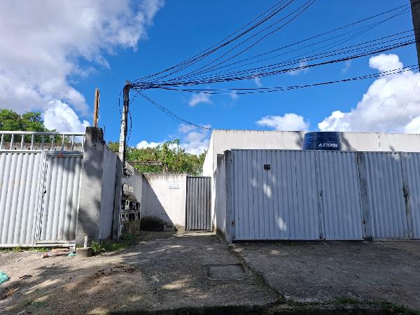 Casa em leilão em Sao Goncalo