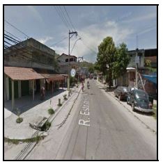 Casa em leilão em Sao Goncalo