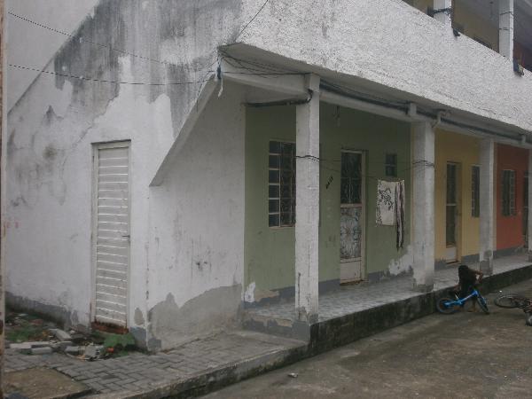 Casa em leilão em Sao Goncalo