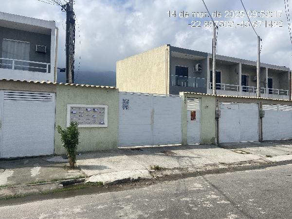 Casa em leilão em Nova Iguacu