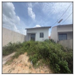 Casa em leilão em Ipixuna Do Para