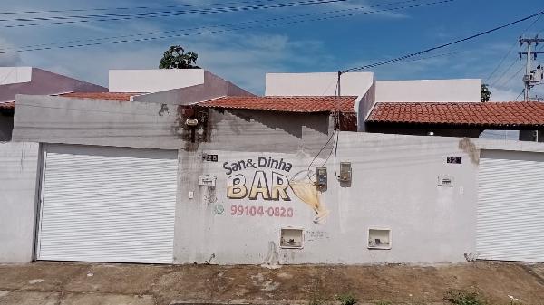 Casa em leilão em Horizonte