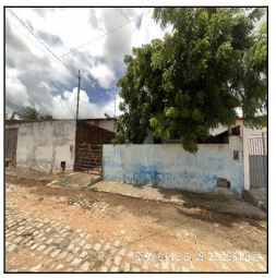 Casa em leilão em Ceara-Mirim