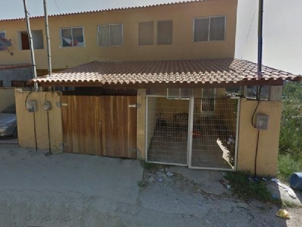 Casa em leilão em Sao Goncalo