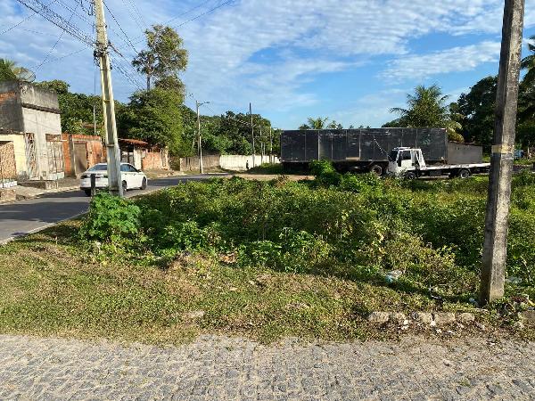 Casa em leilão em Nossa Senhora Do Socorro