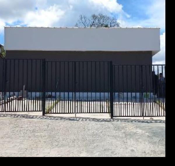 Casa em leilão em Sao Goncalo