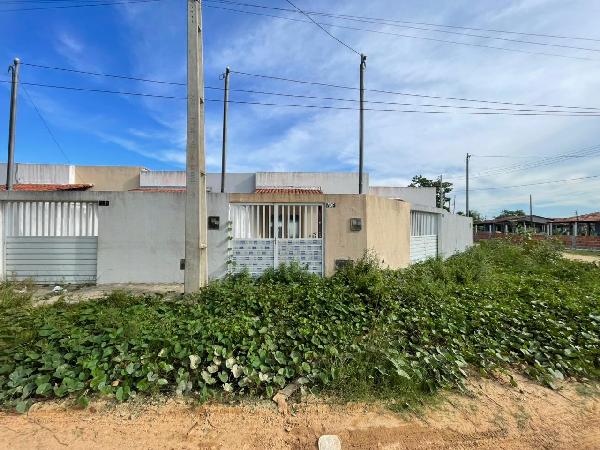 Casa em leilão em Nossa Senhora Do Socorro