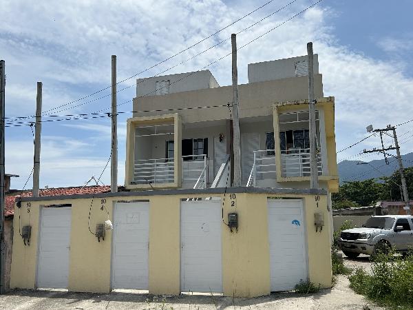 Casa em leilão em Nova Iguacu
