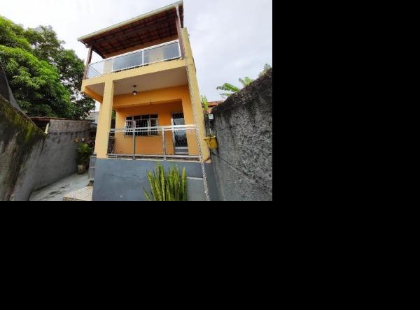 Casa em leilão em Sao Goncalo