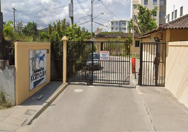 Casa em leilão em Sao Goncalo