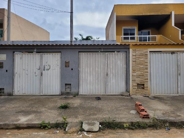 Casa em leilão em Nova Iguacu