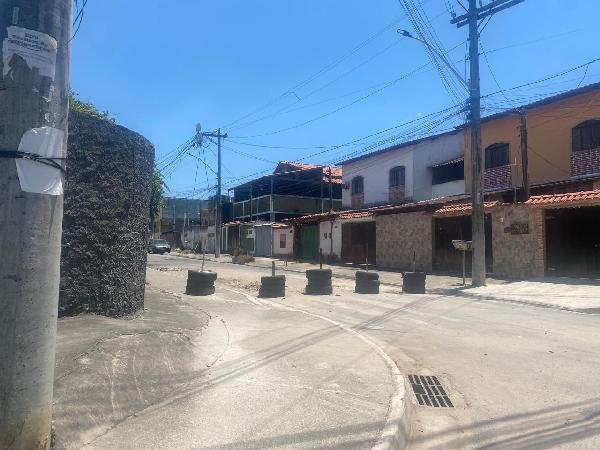 Casa em leilão em Sao Goncalo