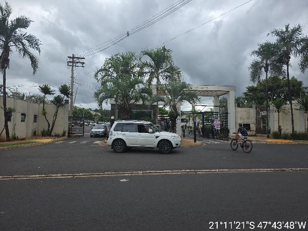 Apartamento em leilão em Ribeirao Preto