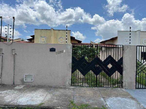 Casa em leilão em Horizonte