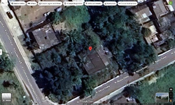 Casa em leilão em Sao Goncalo