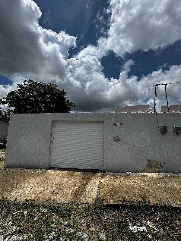 Casa em leilão em Horizonte