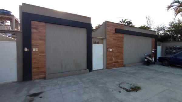 Casa em leilão em Sao Goncalo