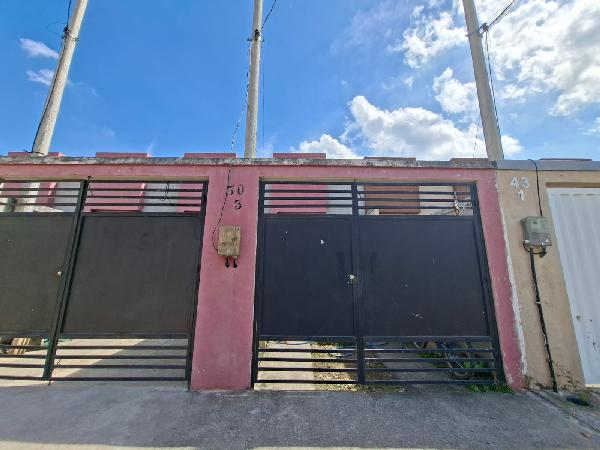 Casa em leilão em Nova Iguacu
