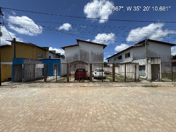 Casa em leilão em Sao Goncalo Do Amarante