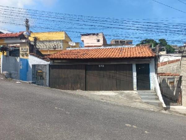 Casa em leilão em Sao Goncalo