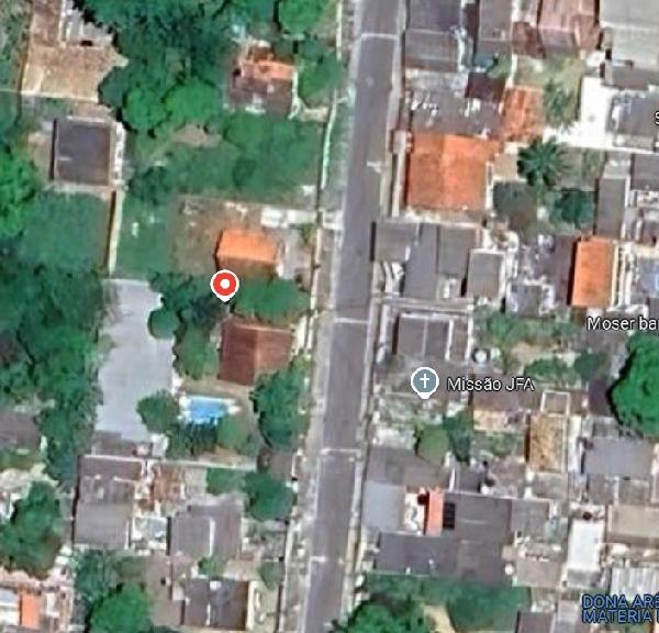 Casa em leilão em Sao Goncalo