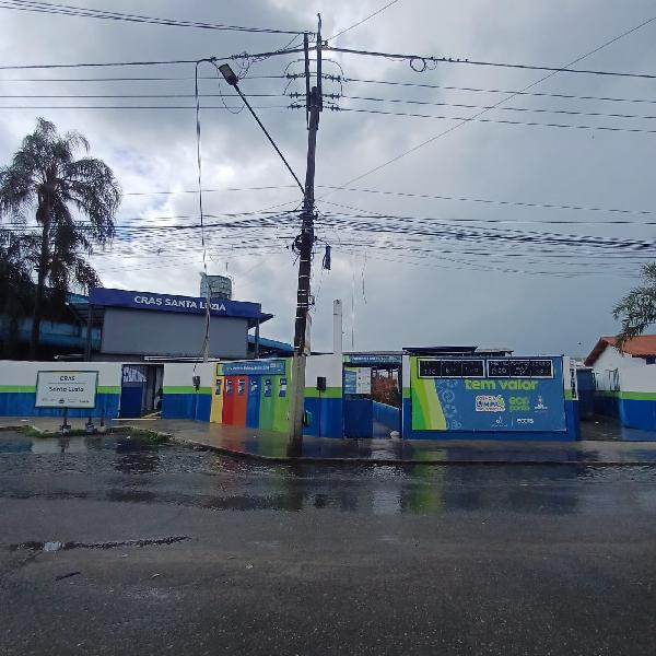 Casa em leilão em Sao Goncalo