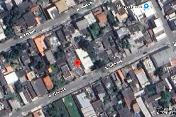Casa em leilão em Sao Goncalo
