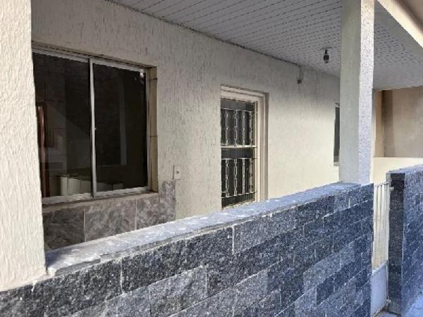 Casa em leilão em Sao Goncalo