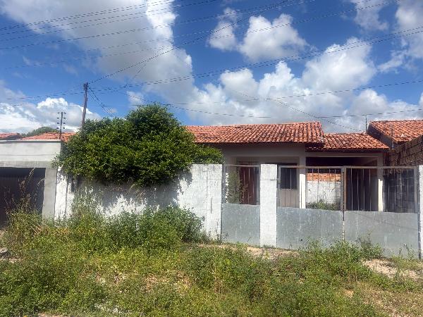Casa em leilão em Paragominas