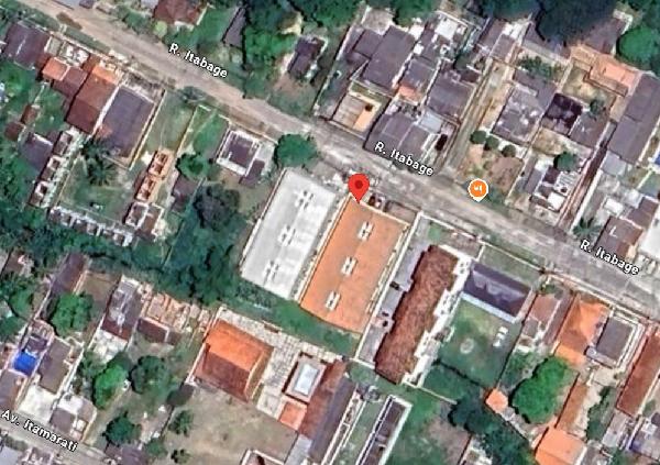 Casa em leilão em Sao Goncalo