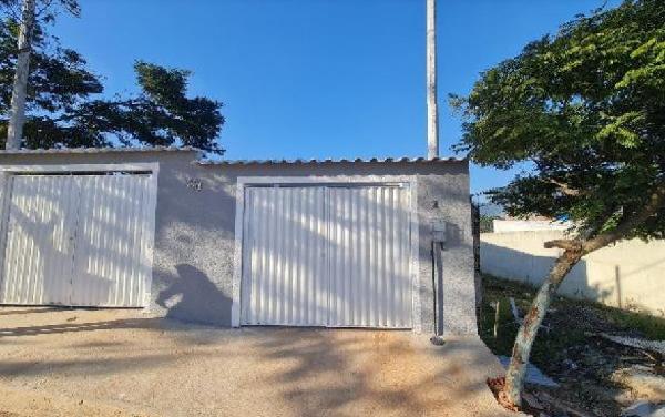 Casa em leilão em Nova Iguacu