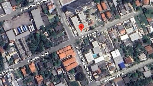 Casa em leilão em Sao Goncalo