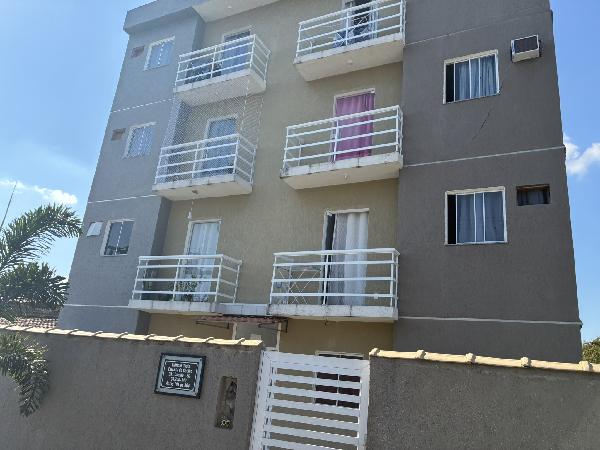 Casa em leilão em Sao Goncalo
