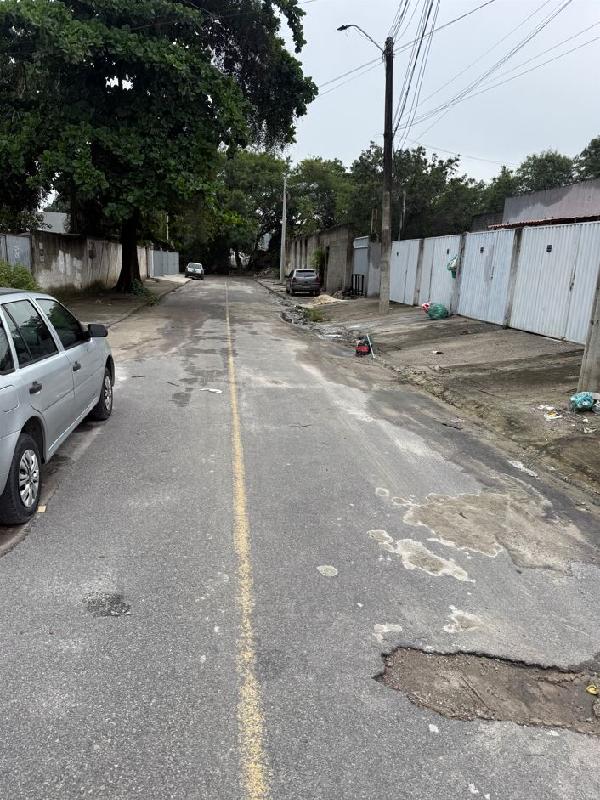 Casa em leilão em Sao Goncalo